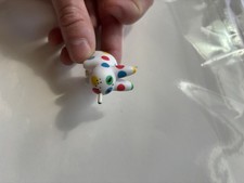 Kidrobot picture