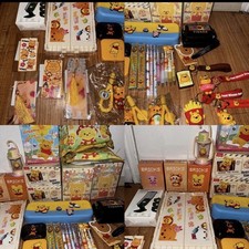 Winnie The Pooh Bundle picture