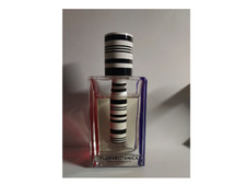 Balenciaga Florabotanica 3.4oz  Women's Eau de Parfum picture