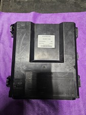 2018 -2022 FREIGHTLINER CASCADIA SSAM MODULE ASSY A2C10216700  , 06-93571-000 picture