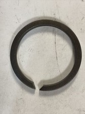 TDA 1229W4131 MERITOR LOCK RING picture