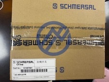 Brand new T3Z068-22YR SCHMERSAL Security door lock Expedited Express DHL picture