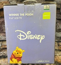 Disney’s Winnie The Pooh  9.6