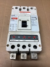 Eaton HKD3400F Used picture