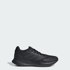 adidas kids Runfalcon 5 Shoes Kids picture