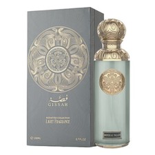 Imperial Valley From Fragrances Gissah 200ml/6.8 Oz Spray Unisex SEALED IN BOX picture
