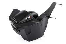 APR CI100044 PEX Cold Air Intake System picture