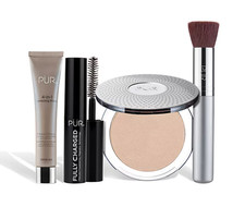 PUR Minerals Multitasking Essentials Best Sellers Kit picture