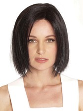 CAFE CHIC Wig by BelleTress *ANY COLOR* Mono Part, Lace Front, BELLE TRESS, New picture
