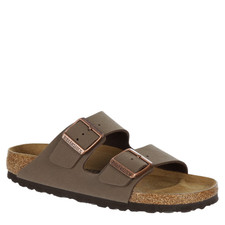 NEW IN BOX Birkenstock Arizona Women's Sandals, Regular/Wide & Medium/Narrow picture