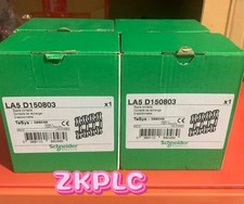 LA5D150803 1PCS Brand New Schneider Spare Contact Set LA5D150803 FAST SHIPPING picture