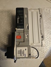 Mars Mei VN2512 U5 Bill Validator Acceptor 24v MDB $1-$5. Refurbished picture