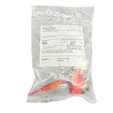 D38999/26WE26PN SOURIAU CONNECTOR picture