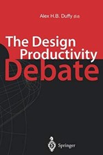 The Design Productivity Debate                                                  picture