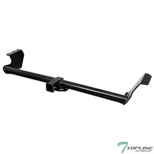 Topline For 1999-2017 Honda Odyssey Class 3 Trailer Hitch Tow Receiver 2
