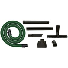 Festool 577260 Industrial Cleaning Set RS-GS D 50 picture