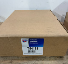Carquest A/C Evaporator Core T54188 picture