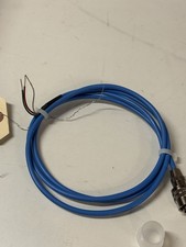 Panametrics ALOX Probe Cable A2W-1.5-N2-0 A2W-1.500-N2-0 picture