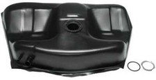 Fuel Tank for 1990-1993 Buick Riviera picture