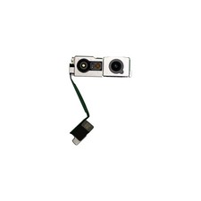 Complete Front Camera Assembly for Apple iPhone 17 Pro Max Premium Replacement picture