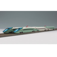 Kato 10-937 E3 Series Shinkansen 