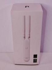 Ubiquiti UniFi AC Mesh UAP-AC-M-US Indoor Outdoor WiFi Access Point New NOS picture