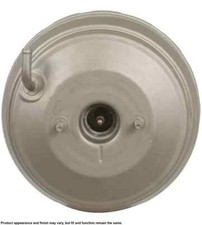 Carquest Wearever 53-8323 Additional ABS Part Wearever Vacuum Power Brake picture