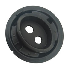 For Febest 2006-15 Lexus IS250 Rear Differential Mount Lower TAB-217 picture