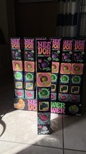 NeeDoh Power Tower 6 Pack picture