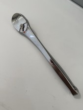 Craftsman 1/2 Drive 84T Premium Ratchet KAC25482 USA Vintage Rare picture