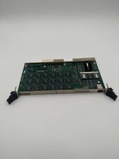 Toshiba CT Circuit Board PX74-05799/E picture