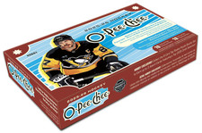 25-26 2025-26 OPC U-PICK Complete your Set (251-500) picture