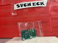 NIKON NRCA AD5791 EVALUATION BOARD FOR 20-BIT HIGH PRECISION DAC picture