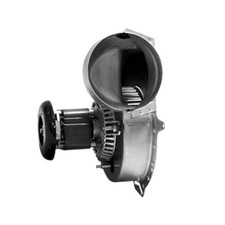Fb-Rfb433 Rotom Motor Fb-Rfb433 picture
