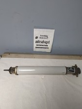 S & C,86053,POWER FUSE HOLDER-OUTDOOR 25-27  200E SM-4 NOS picture
