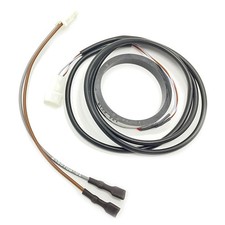 Polaris Hub Coil Kit, for Specific ATV Models, Genuine OEM - 2201313 picture