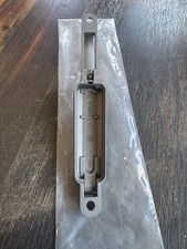 New /Old Stock Remington 700 Short Action  Bottom Metal. picture
