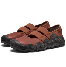 Keen Hyperport Mary Jane MJ Sandals for Women (Pick a Size) New w/ Box picture