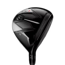 TITLEIST TSI1 FAIRWAY FAIRWAY - 15° GRAPHITE REGULAR STANDARD picture