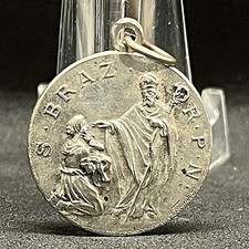 by Tschudin - France 1920´ antique 