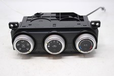 2015-2017 Subaru Impreza Crosstrek A/C Heater Climate Control OEM 72311FJ500 picture