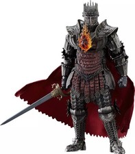 figma 656 Dragon's Dogma 2 Arisen Figure Normal ver MAX FACTORY JP New picture