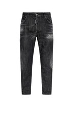 DSQUARED2 SKATER JEANS 48 DSQUARED NEW  picture