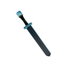 ROBLOX Admin Toy Code
