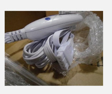 Biddeford TC13B1-T-L Electric Blanket Controller Control 4-Prong Power Supply picture