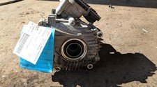 Transfer Case Fits 15-18 PORSCHE MACAN 823079 picture