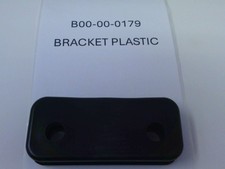 Haulotte Link Fixed Cable Track B00-00-0179 Fits 3632T OEM picture