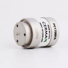 PE175BFA 175W xenon lamp EXCELITAS CERMAX Indonesia bulb,formerly PE175BF picture