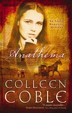 Anathema picture