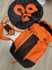 nike acg backpack picture